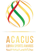 Acacus Awards